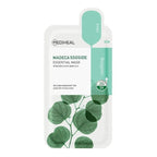 Mediheal Madecassoside Essential Mask x 10
