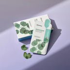 Mediheal Madecassoside Essential Mask x 10