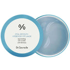 Dr.Ceuracle Hyal Reyouth Hydrogel Eye Mask