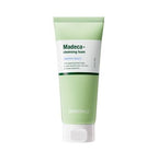 Centellian24 Madeca Cleansing Foam 160g