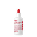 Medi-Peel Red Lacto Collagen Ampoule 50ml