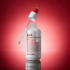 Medi-Peel Red Lacto Collagen Ampoule 50ml