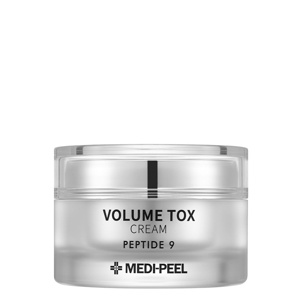 Medi-Peel Peptide 9 Volume Tox Cream