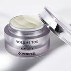 Medi-Peel Peptide 9 Volume Tox Cream