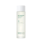 NEOGENReal Heartleaf Soothing Essence 150ml