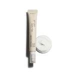 Haruharu Wonder Black Rice Bakuchiol Eye Cream 20ml