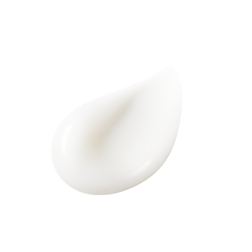 NEOGEN Dermalogy Real Heartleaf Soothing Cream