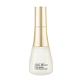 SUM37 Time Energy Skin Resetting Emulsion 120ml