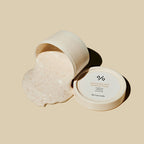 Dr.Ceuracle Gangwha Rice Granule Pack