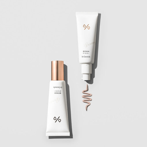 Dr.Ceuracle Recovery Balm 45ml