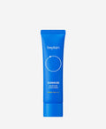 Beplain Sunmuse Moisture Sunscreen 50ml