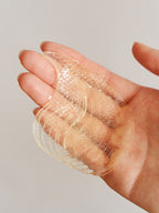 Goodal Green Tangerine VitaC Eye Gel Patch