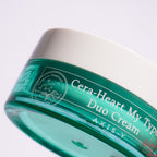 AXIS-Y Cera-Heart My Type Duo Cream 60ml