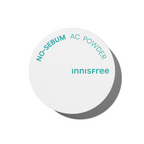 Innisfree No-Sebum AC Powder