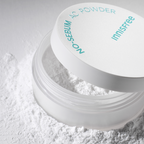 Innisfree No-Sebum AC Powder