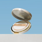 d'Alba Waterfull Fresh Sun Cushion