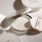 d'Alba Waterfull Fresh Sun Cushion