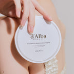 d'Alba Waterfull Fresh Sun Cushion