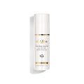 d'Alba Double Serum All-In-One Muiti Balm