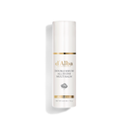 d'Alba Double Serum All-In-One Muiti Balm