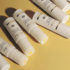 d'Alba Double Serum All-In-One Muiti Balm