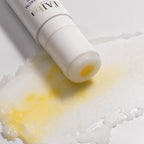d'Alba Double Serum All-In-One Muiti Balm