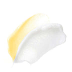 d'Alba Double Serum All-In-One Muiti Balm