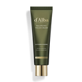 d'Alba Mild Skin Balancing Vegan Cream 55ml