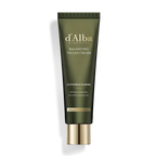 d'Alba Mild Skin Balancing Vegan Cream 55ml