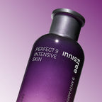 Innisfree Perfect 9 Intensive Skin 200ml