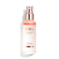 d'Alba White Truffle Vital Spray Serum 100ml