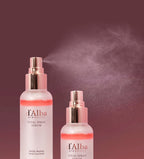 d'Alba White Truffle Vital Spray Serum 100ml