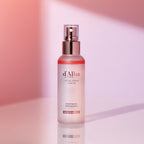 d'Alba White Truffle Vital Spray Serum 100ml