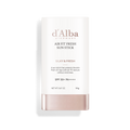 d'Alba Air Fit Fresh Sun Stick