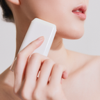 d'Alba Air Fit Fresh Sun Stick
