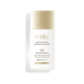 d'Alba White Truffle Repair Sun Serum 35ml