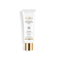 d'Alba White Truffle Double Moisture Cream 60ml