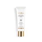 d'Alba White Truffle Double Moisture Cream 60ml