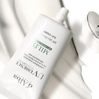 d'Alba Waterfull Mild Sun Cream 50ml