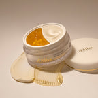 d'Alba White Truffle Double Serum & Cream