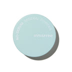 Innisfree No-Sebum Mineral Powder