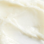 SUISKIN Blooming canola cleansing balm