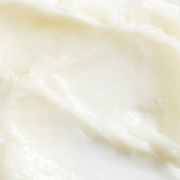 SUISKIN Blooming canola cleansing balm