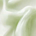 Beauty Of Joseon Light On Serum: Centella + Vita C 30ml
