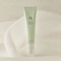 Beauty Of Joseon Light On Serum: Centella + Vita C 30ml
