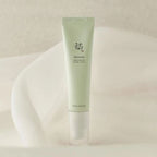 Beauty Of Joseon Light On Serum: Centella + Vita C 30ml