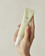 Beauty Of Joseon Light On Serum: Centella + Vita C 30ml