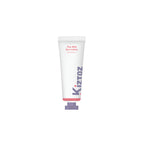 KIZTOZ The Mild Sun Lotion 30ml
