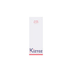 KIZTOZ The Mild Sun Lotion 30ml