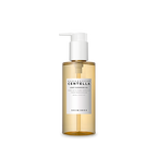 SKIN1004 Madagascar Centella Light Cleansing Oil